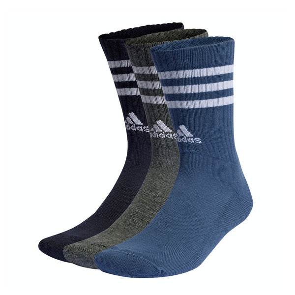 ADIDAS 3S C SPW CRW 3P