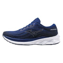 MIZUNO WAVE SKYRISE 5