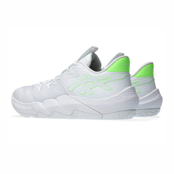 ASICS UNPRE ARS LOW 2