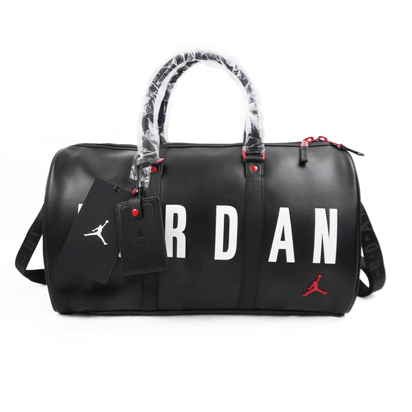 NIKE JORDAN JUMPMAN 旅行包