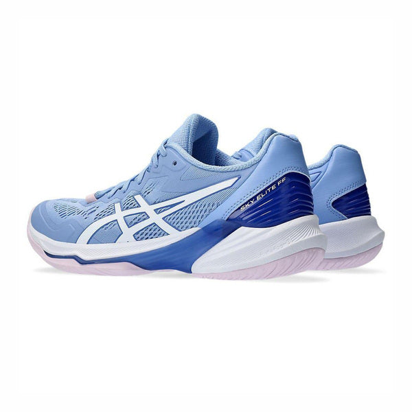 ASICS SKY ELITE FF 2