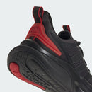 ADIDAS ALPHABOUNCE +