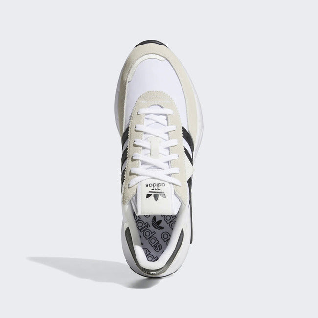 ADIDAS RETROPY F2