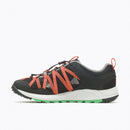 MERRELL WILDWOOD AEROSPORT