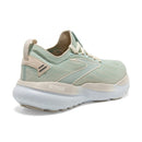 BROOKS GLYCERIN STEALTHFIT 21