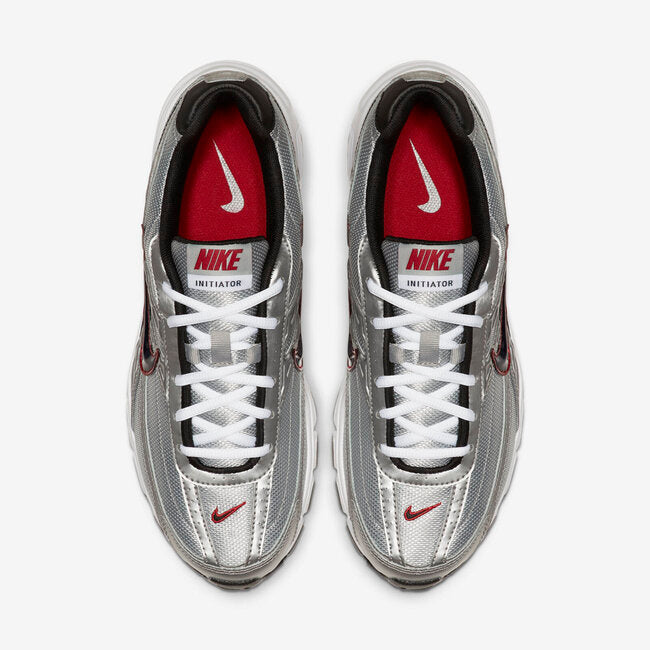 NIKE INITIATOR