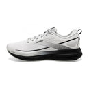 BROOKS TRACE 3