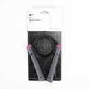 NIKE FUNDAMENTAL SPEED ROPE
