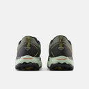 NEW BALANCE FRESH FOAM X HIERRO V7 2E WIDE