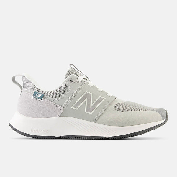 NEW BALANCE DYNASOFT 900 V1