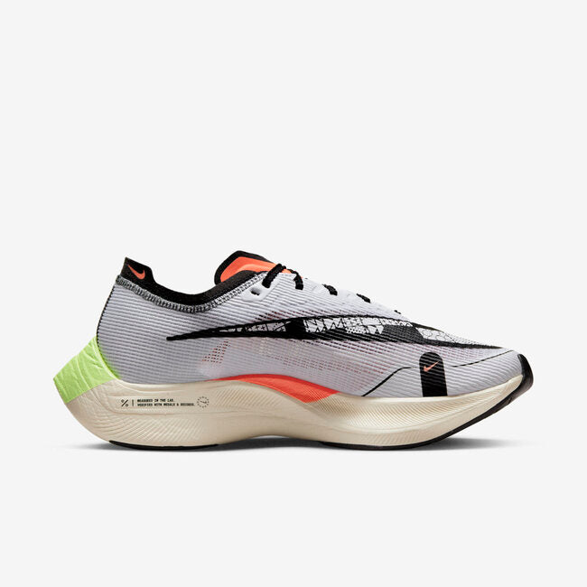 NIKE WMNS ZOOMX VAPORFLY NEXT% 2