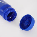 NIKE 大嘴巴水壺2.0 22OZ