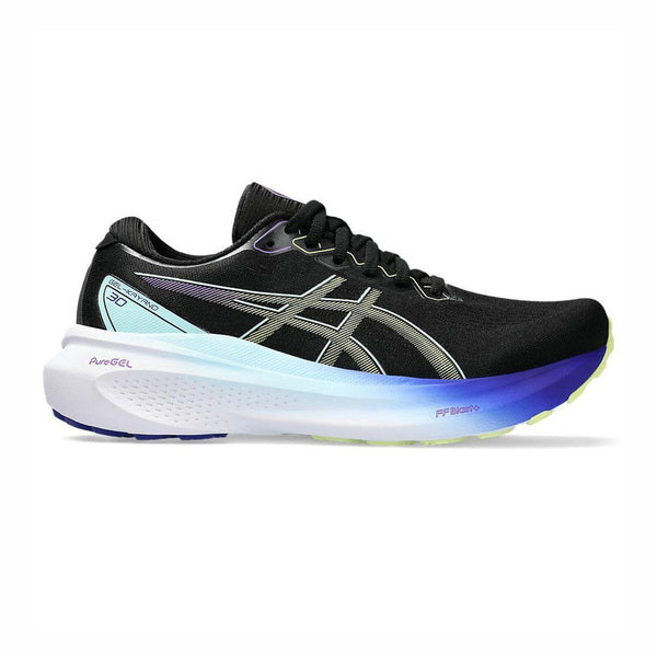 ASICS GEL-KAYANO 30