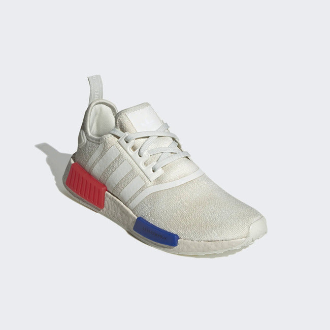 ADIDAS NMD_R1