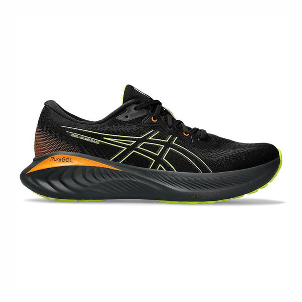 ASICS GEL-CUMULUS 25 GTX