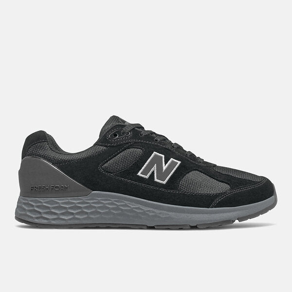 NEW BALANCE FRESH FOAM 1880