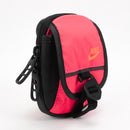 NIKE兩用臂包隨身包 (拉鍊裂化)