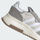 ADIDAS RETROPY F2