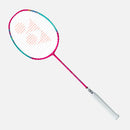 YONEX NANOFLARE 002 FEEL