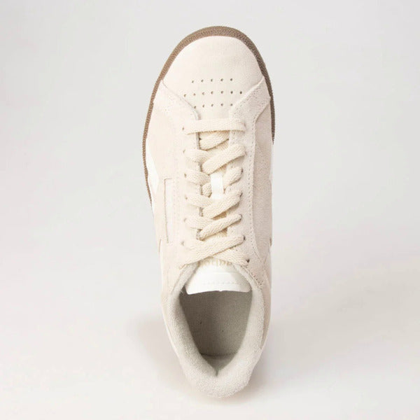 REEBOK CLUB C GROUNDS UK