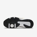NIKE DEFYALLDAY