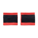 NIKE DRI-FIT 主客場雙色腕帶