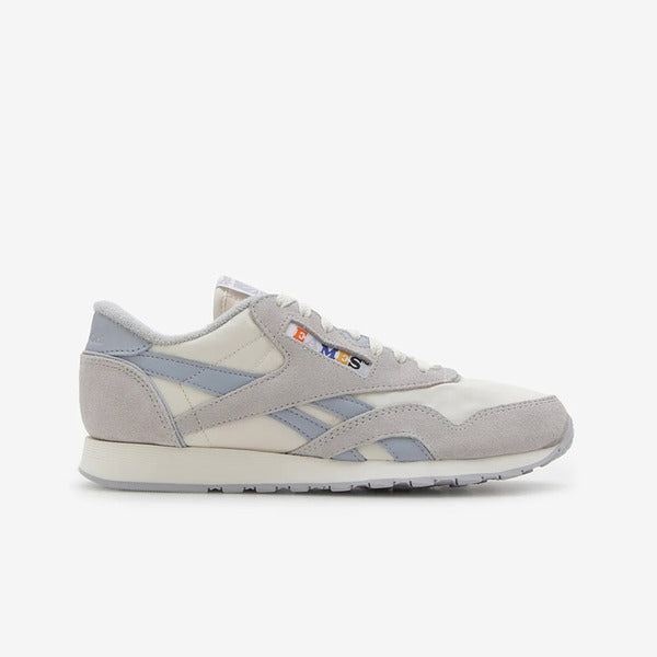 REEBOK CLASSIC NYLON