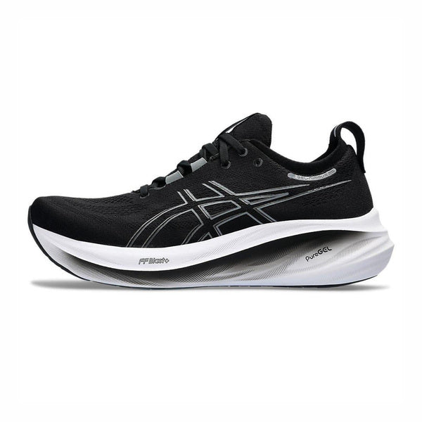 ASICS GEL-NIMBUS 26 (4E)