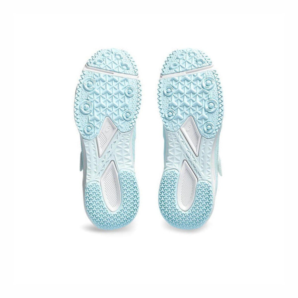 ASICS LAZERBEAM SI-MG
