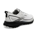 BROOKS TRACE 3