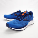 BROOKS TRACE 2