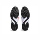 ASICS NEOREVIVE TR 3