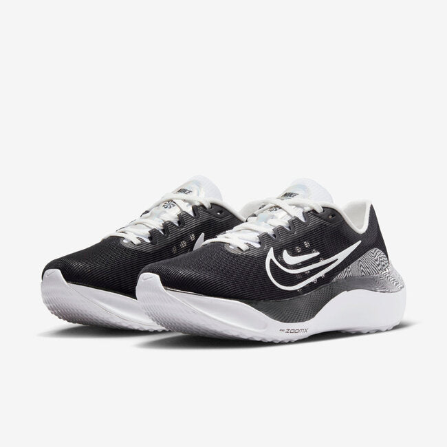 NIKE WMNS ZOOM FLY 5 PRM
