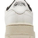 REEBOK CLUB C 85