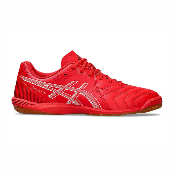 ASICS CALCETTO WD 9 (2E)