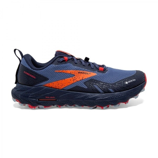 BROOKS CASCADIA 17 GTX