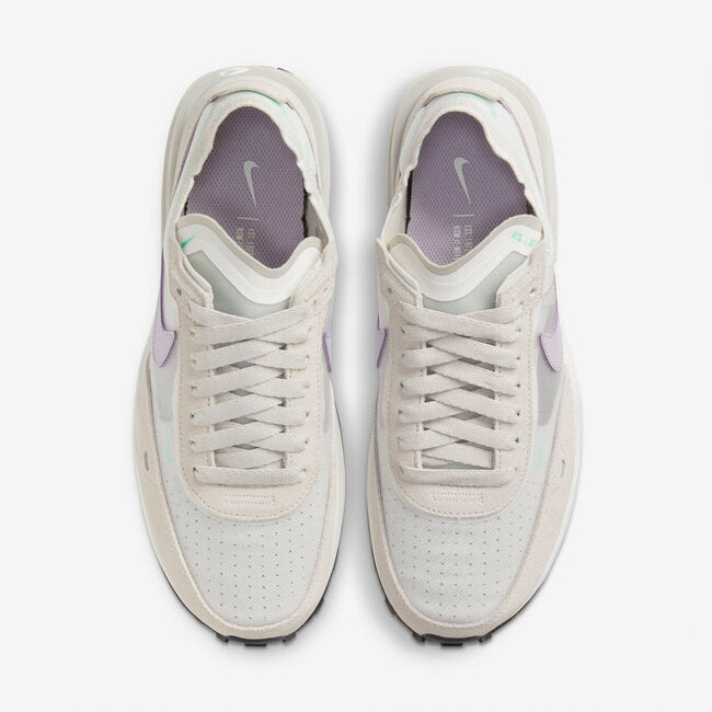 NIKE WMNS WAFFLE ONE