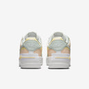 NIKE W AF1 SHADOW