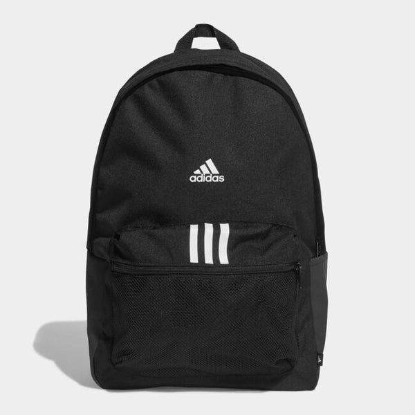 ADIDAS CLSC BOS 3S BP