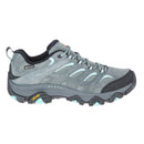 MERRELL MOAB 3 GORE-TEX