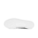 REEBOK CLUB C 85 VEGAN