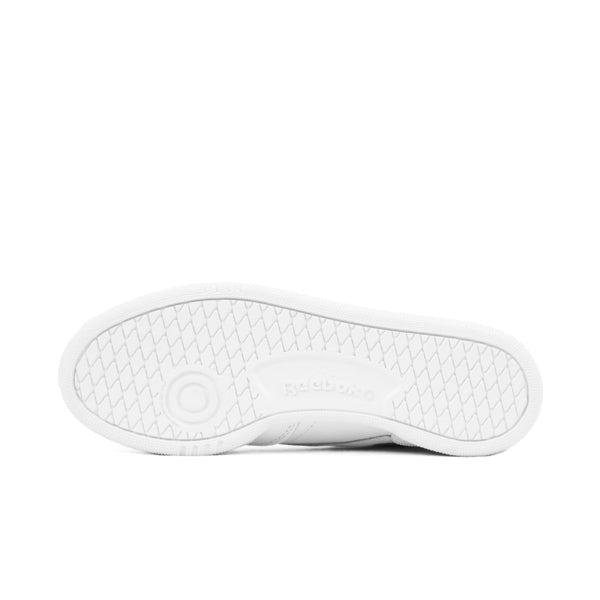 REEBOK CLUB C 85 VEGAN