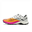 MERRELL MTL LONG SKY 2 MATRYX