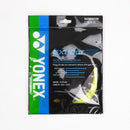 YONEX 羽線-黃