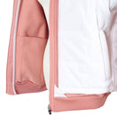 SKECHERS SMAWW18E524-W