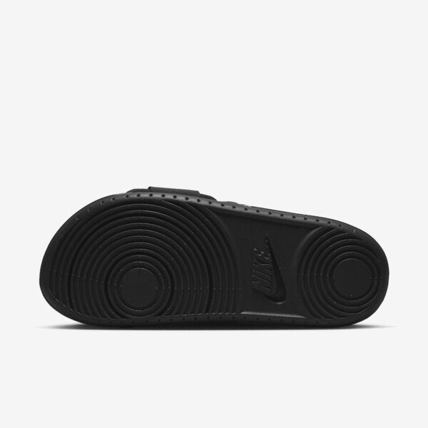 NIKE W OFFCOURT ADJUST SLIDE