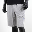 MLB 印花運動短褲