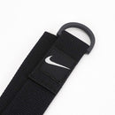 NIKE MASTERY N1003484041OS