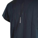 ASICS 女 短袖上衣