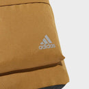 ADIDAS TE BP TECH GFX